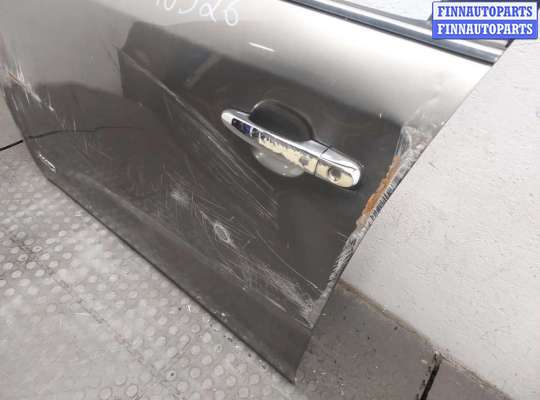 купить Дверь боковая (легковая) на KIA Sorento XM 2009-2021