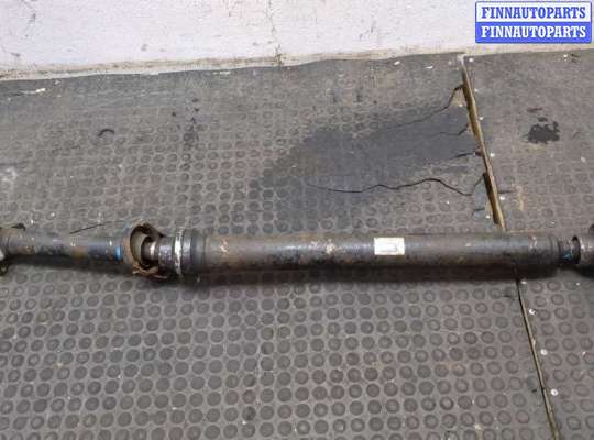 купить Кардан на Volkswagen Touareg 2007-2010