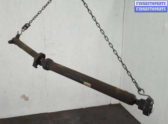 купить Кардан на Volkswagen Touareg 2007-2010