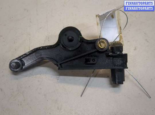 купить Датчик положения коленвала на Citroen C4 2004-2010