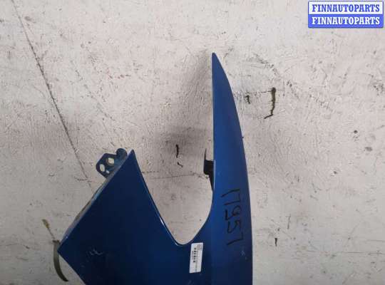 купить Крыло на Ford Fusion 2017-2020 USA