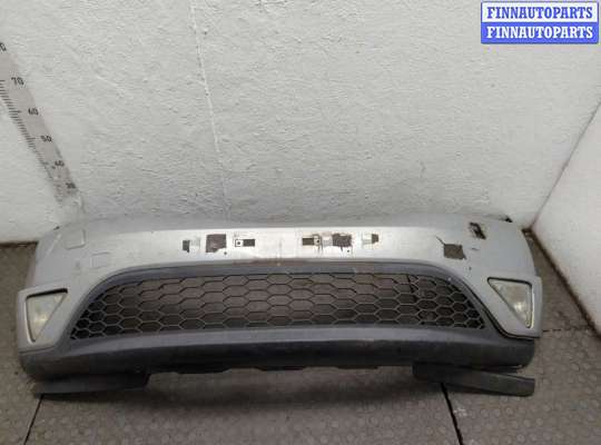 Купить Бампер на Honda Civic 2005-2012 Бампер HD528751 на Honda Civic 2005-2012