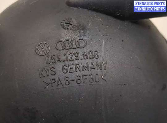 купить Ресивер на Volkswagen Golf 5 2003-2009