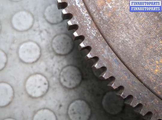 купить Маховик на Opel Astra H 2004-2010