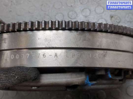 купить Маховик на Nissan X-Trail (T31) 2007-2015