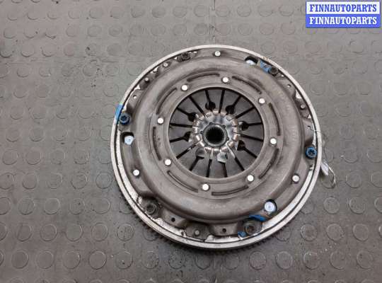 купить Маховик на Nissan X-Trail (T31) 2007-2015