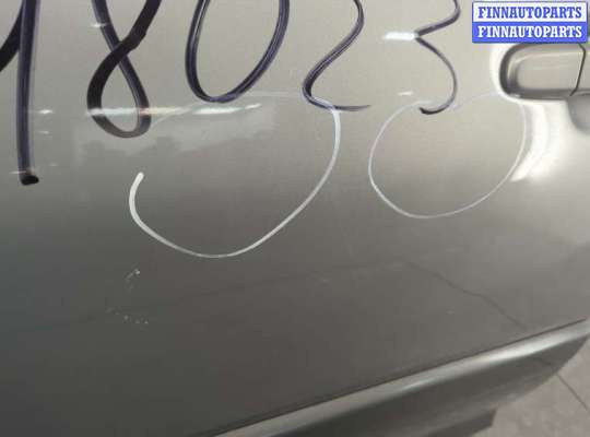 купить Стеклоподъемник электрический на Lexus RX 1998-2003