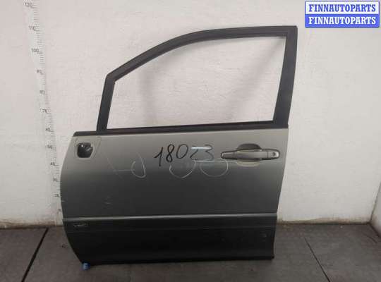 купить Стеклоподъемник электрический на Lexus RX 1998-2003