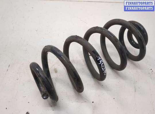 купить Пружина подвески на Audi A6 (C6) 2004-2011