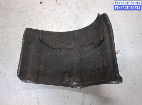купить Пыльник полуоси на Audi A4 (B6) 2000-2006