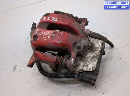 Суппорт AU1748622 на Audi A8 (D3) 2002-2010