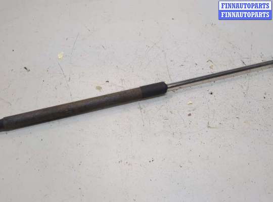 Купить Амортизатор крышки багажника на Nissan Murano 2008-2015 Амортизатор крышки багажника NS924516 на Nissan Murano 2008-2015