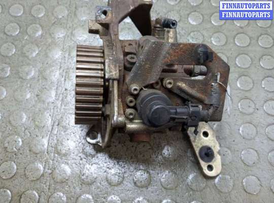 Купить ТНВД на Peugeot Partner 2002-2008 ТНВД PG1243567 на Peugeot Partner 2002-2008