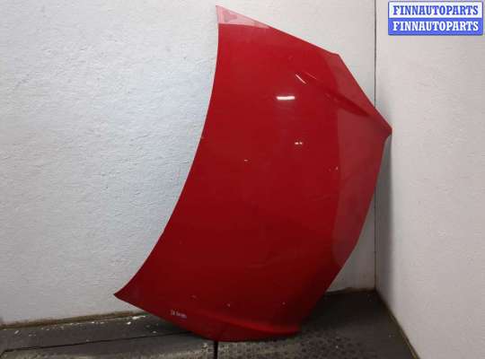 Купить Капот на Opel Zafira B 2005-2014 Капот OP2454101 на Opel Zafira B 2005-2014