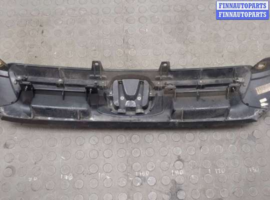 купить Решетка радиатора на Honda CR-V 2006-2012