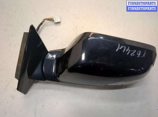 купить Зеркало боковое на Honda CR-V 2006-2012