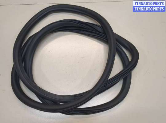 купить Уплотнитель на Chevrolet Trax 2016-2022