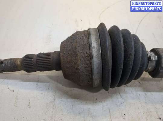 купить Полуось (приводной вал, шрус) на Opel Meriva 2010-2018