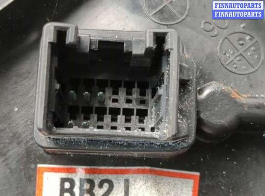 купить Зеркало боковое на Hyundai Santa Fe 2005-2012