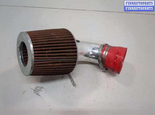 купить Фильтр воздушный (нулевого сопротивления) на BMW 7 E38 1994-2001