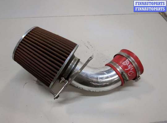 купить Фильтр воздушный (нулевого сопротивления) на BMW 7 E38 1994-2001