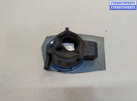 купить Лючок бензобака на Volkswagen Touran 2006-2010