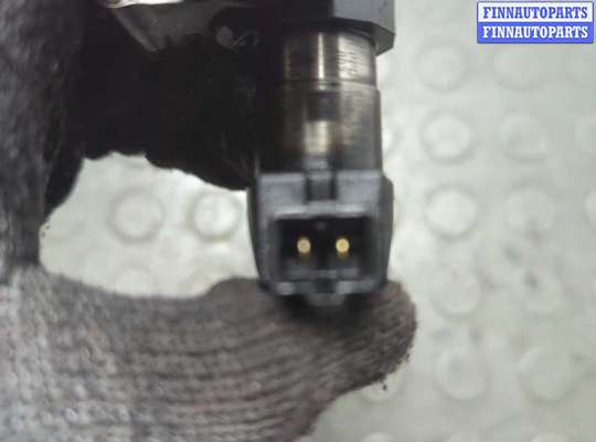 купить Форсунка топливная на Volkswagen Passat 6 2005-2010