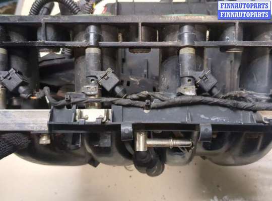 купить Коллектор впускной на BMW 3 E46 1998-2006