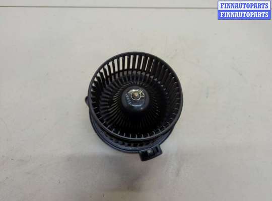 купить Двигатель отопителя (моторчик печки) на Opel Antara 2006-2015