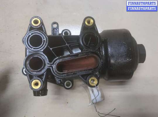 купить Корпус масляного фильтра на Volkswagen Amarok 2010-2025