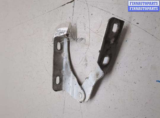 Петля капота на Ford Transit Mk6 / Mk7