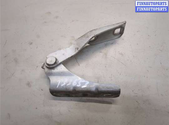 Петля капота на Ford Transit Mk6 / Mk7