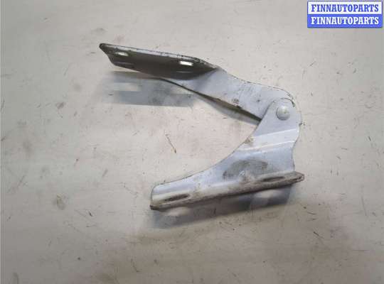 Петля капота на Ford Transit Mk6 / Mk7