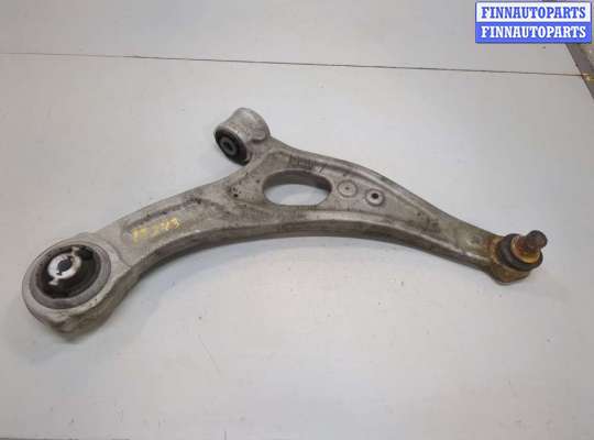 купить Рычаг подвески на Ford Escape 2019-2022