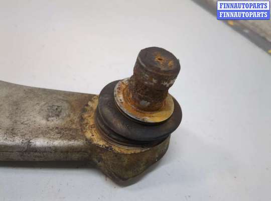 купить Рычаг подвески на Ford Escape 2019-2022