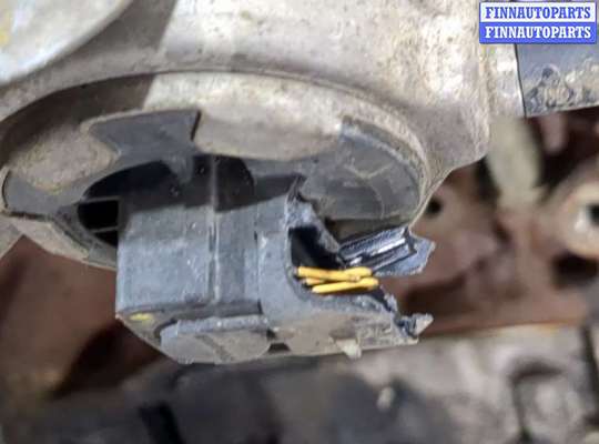 купить Турбина на Ford Kuga 2012-2016