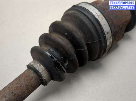 купить Полуось (приводной вал, шрус) на Ford Focus 2 2005-2008