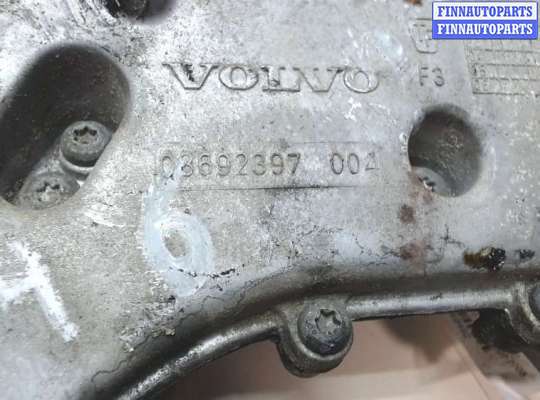 купить Крышка клапанная ДВС на Volvo XC70 2002-2007