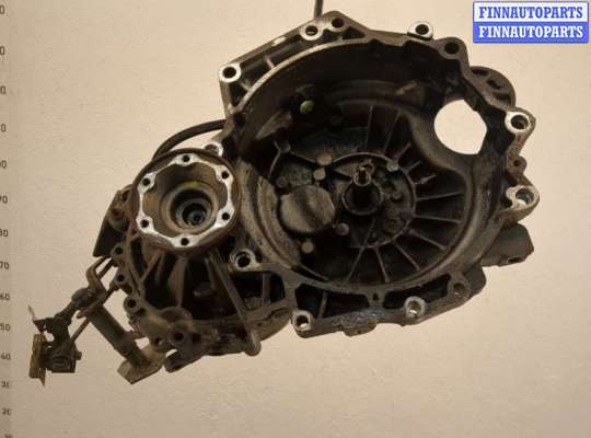 купить КПП 5-ст.мех. (МКПП) на Volkswagen Golf 4 1997-2005
