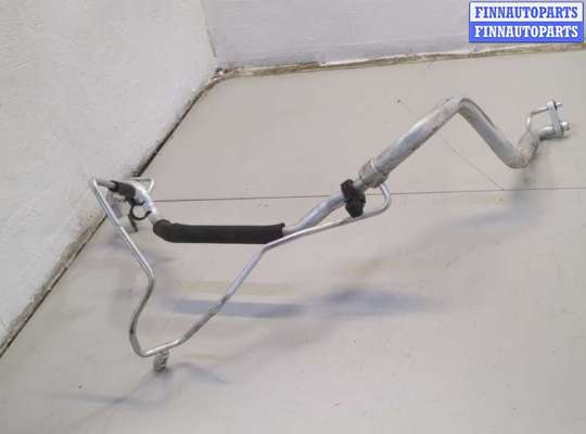 купить Трубка кондиционера на Buick Encore 2016-2022