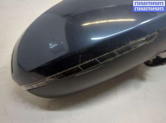 купить Зеркало боковое на Audi A6 (C7) 2011-2018