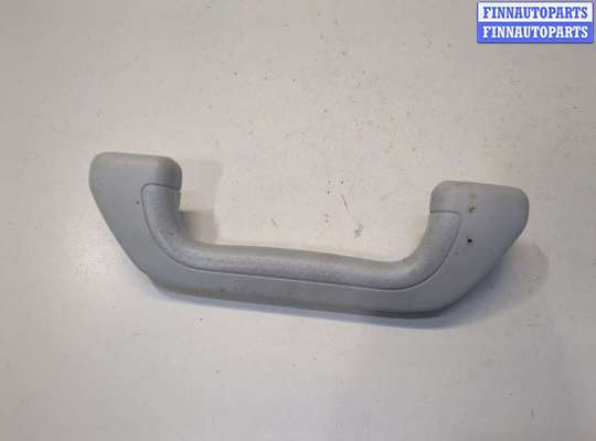 купить Ручка потолка салона на Honda Accord 7 2003-2007 USA
