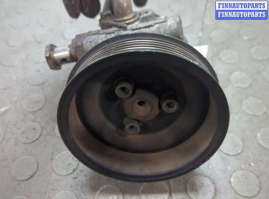 купить Насос гидроусилителя руля (ГУР) на Volkswagen Golf 4 1997-2005