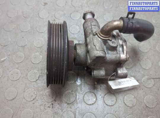 купить Насос гидроусилителя руля (ГУР) на Volkswagen Golf 4 1997-2005