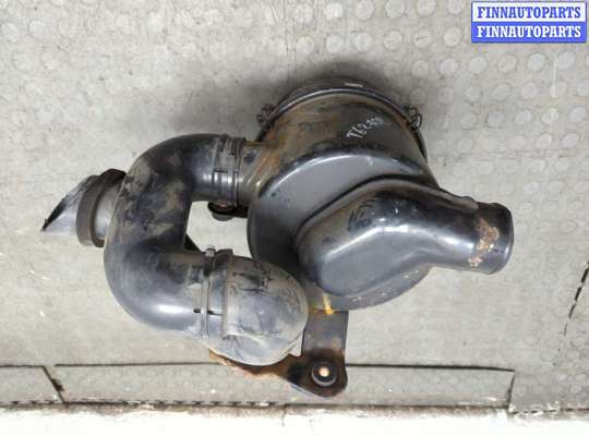 Купить Корпус воздушного фильтра на Mitsubishi Montero Sport / Pajero Sport 1996-2008 Корпус воздушного фильтра MT575804 на Mitsubishi Montero Sport / Pajero Sport 1996-2008