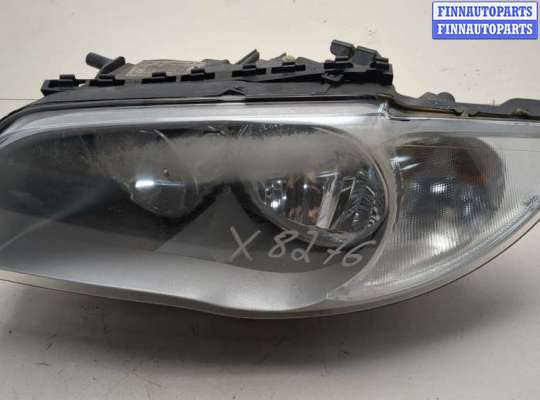 Фара (передняя) BM3623137 на BMW 1 E87 2004-2011