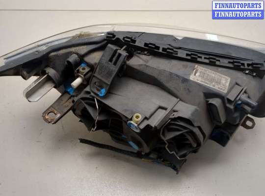 купить Фара (передняя) на BMW 1 E87 2004-2011