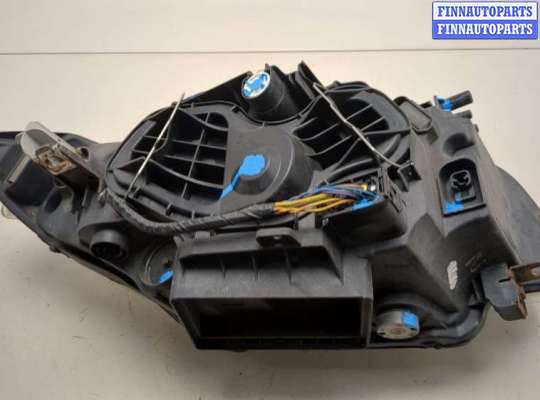 купить Фара (передняя) на BMW 1 E87 2004-2011