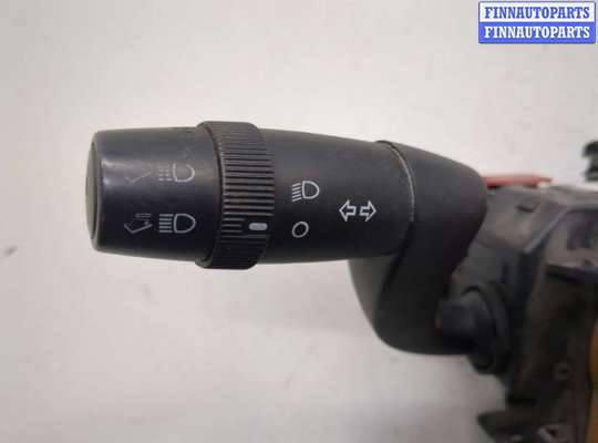 купить Шлейф руля на Peugeot Boxer 2006-2014