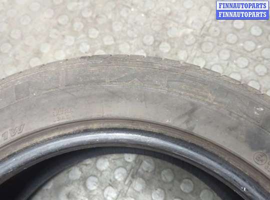 купить Шина на Mazda CX-5 2012-2017